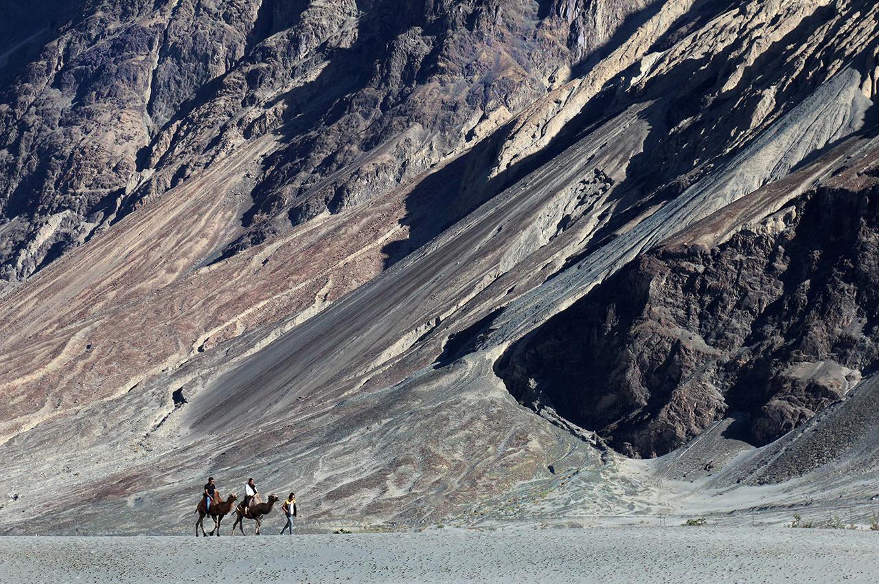 Ladakh 15
